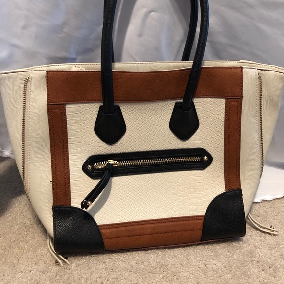 Aldo Handbags - Aldo Tote Bag